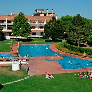Selenis , Caorle Italia