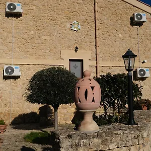 Borgo Furma , Enna Italia