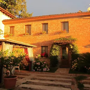 Carrobbio Bed&breakfast , Cremona Italia