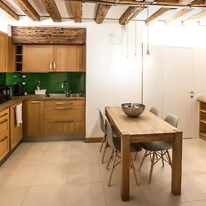 The Carpenter's House - Smart Collection , Venezia Italia